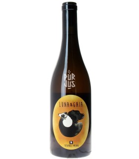 Luna et Gaia - 2020 - Théophile Milan