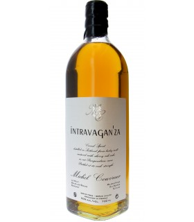 Intravagan'za Clearach 50% - Michel Couvreur