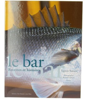 Auto-livre de moi par moi-même personnellement 