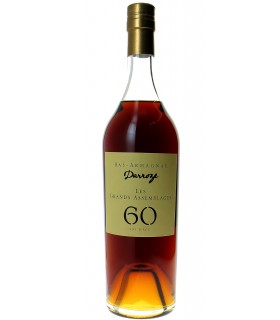 Grand Assemblage 60 ans - Marc Darroze