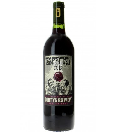 Especial - 2019 - Hardy Wallace