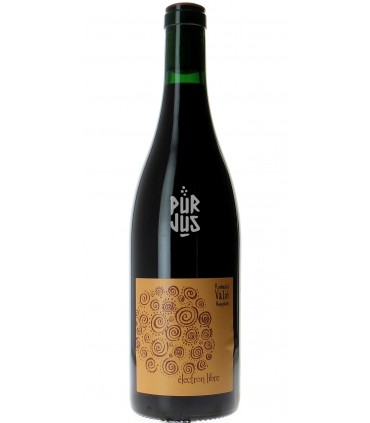 Electron Libre - 2023 - Romuald Valot