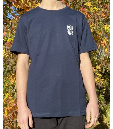 T-Shirt - Taille L - Beach Party