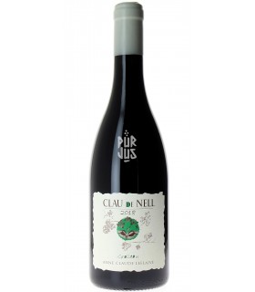 Grolleau - 2018 - Sylvain Potin