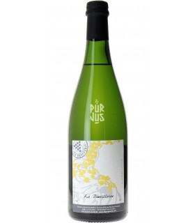 La Bueilloise - 2020 - Renaud Guettier