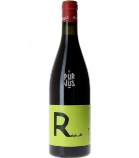 Ratatouille - 2022 - Marc Castan