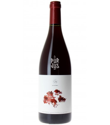 Oeillet Rouge(s) - 2023 - Nicolas Renaud