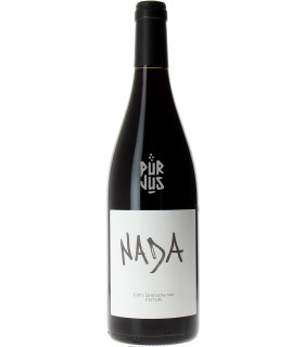 Futur - 2021 - Raphael Baissas de Chastenet