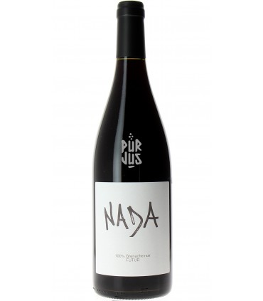 Futur - 2021 - Raphael Baissas de Chastenet