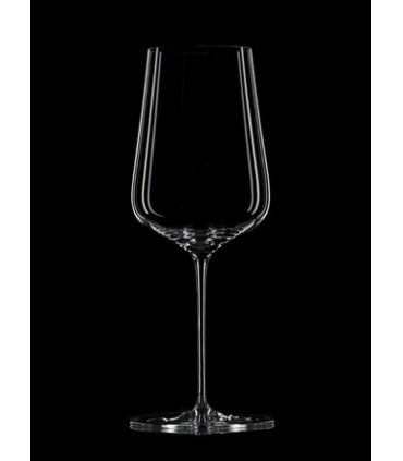 ZALTO - VERRE UNIVERSEL