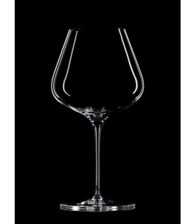 ZALTO - VERRE BOURGOGNE