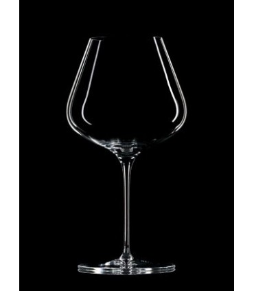 ZALTO - VERRE BOURGOGNE