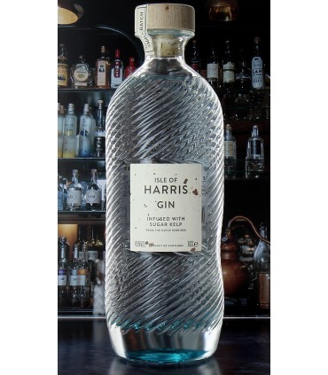 Gin - Isle Of Harris