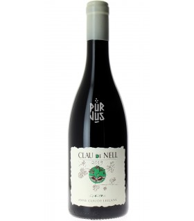 Grolleau - 2019 - Sylvain Potin