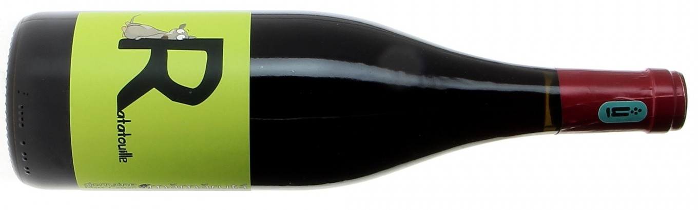 DOMAINE MAMARUTA