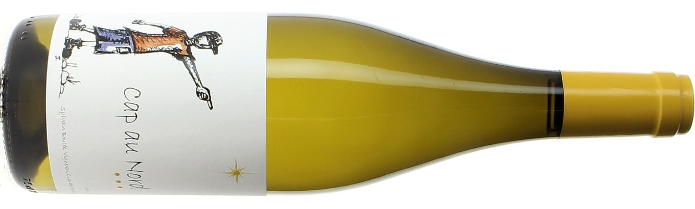 CLOS DES BOUTES