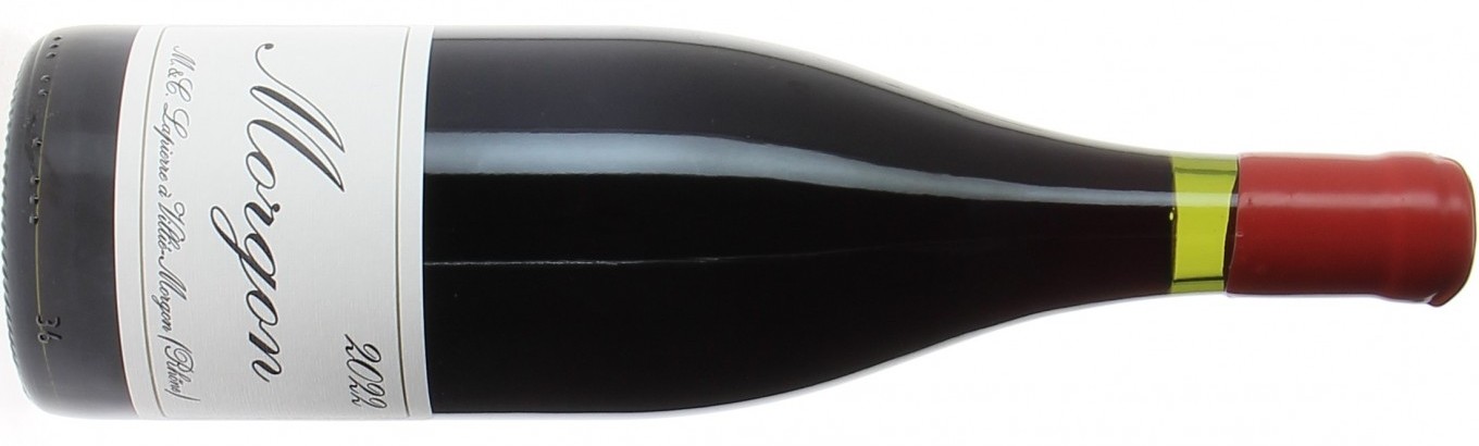 DOMAINE MARCEL LAPIERRE