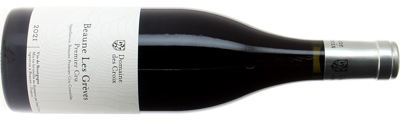 DOMAINE DES CROIX