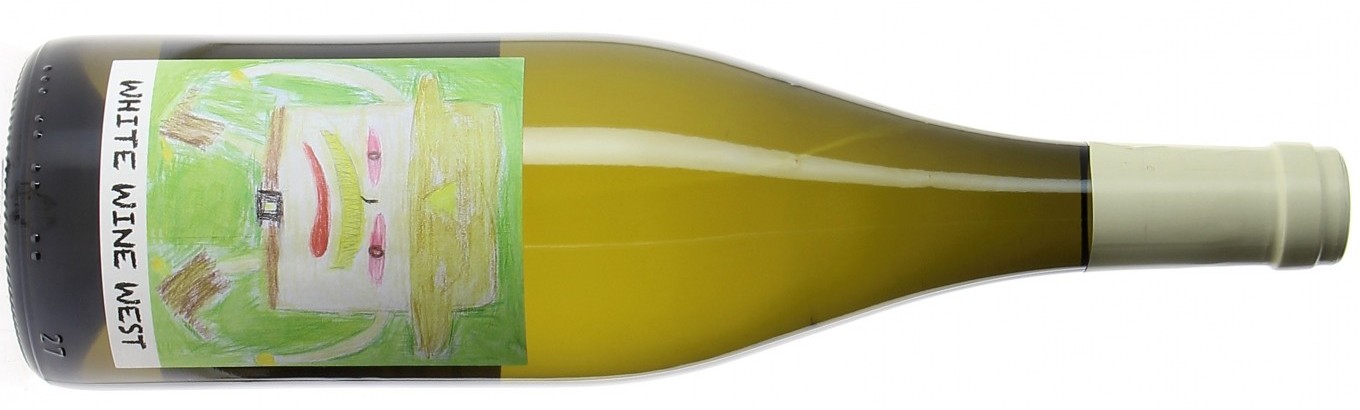 LES VIGNERONS D'ESTEZARGUES