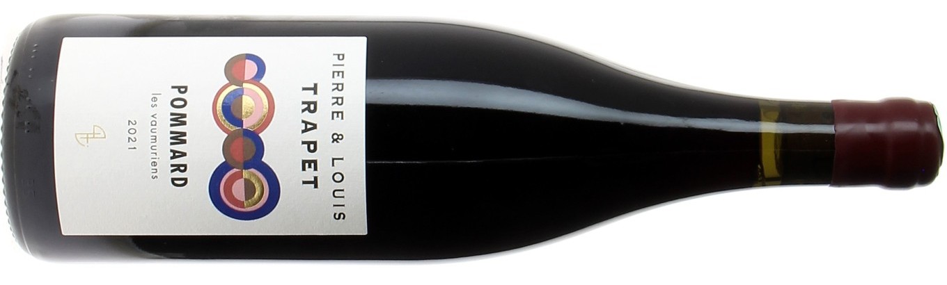 DOMAINE JEAN TRAPET